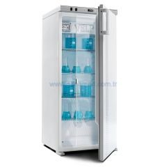 VELP Soğutmalı İnkübatör FOC 200I