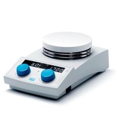 Velp Isıtıcılı Manyetik Karıştırıcı AREX 6 Digital PRO System with Probe