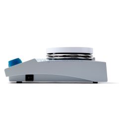 VELP Isıtıcılı Manyetik Karıştırı AREX 6