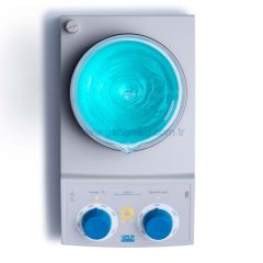 VELP Isıtıcılı Manyetik Karıştırıcı ARE 6