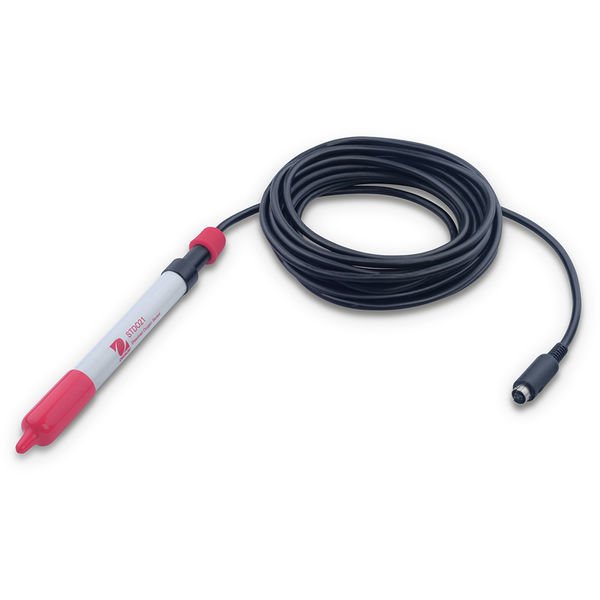 OHAUS STDO21 Optik, Çözünmüş Oksijen Elektrodu
