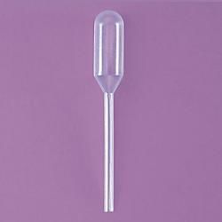 30 Kapiler, Hacim 0.5 ml, Uzunluk 63 mm, 30 damla/ml  Ambalaj Miktarı: 500 Ad.