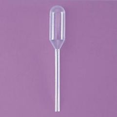 30 Kapiler, Hacim 0.5 ml, Uzunluk 63 mm, 30 damla/ml  Ambalaj Miktarı: 500 Ad.