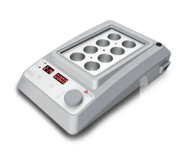 Dlab HB120-S/SC LED Dijital Kuru Banyo