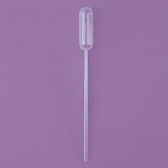 LP Italiana L132290 Tıbbi Atık Kutusu, Clinipak®, 20 Lt.  Ambalaj Miktarı: 1 Ad.