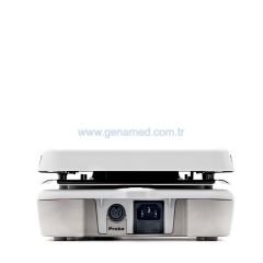 VELP Isıtıcılı Manyetik Karıştırıcı AREC Connect