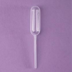 LP Italiana L134138 Kapiler, Hacim 2.5 ml, Uzunluk 90 mm, 30 damla/ml, tek tek poşette steril  Ambalaj Miktarı: 500 Ad.