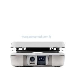 VELP Dijital Isıtıcılı Manyetik Karıştırıcı AREC.X System with VTF