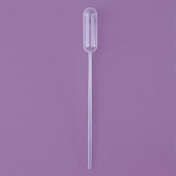LP Italiana L135496 Tıbbi Atık Kutusu, Clinipak®, 40 Lt., Otoklavlanabilir  Ambalaj Miktarı: 1 Ad.