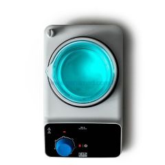 VELP Isıtıcı Tabla RC 5