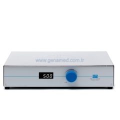 VELP Dijital Manyetik Karıştırıcı MSL 50 Digital