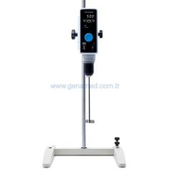 VELP Dijital Mekanik Karıştırıcı OHS 60 Digital