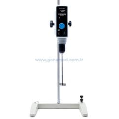 VELP Dijital Mekanik Karıştırıcı OHS 40 Digital