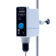 VELP Dijital Mekanik Karıştırıcı OHS 20 Digital