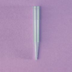 LP Italiana L151544 Pipet Ucu, Oxford, Yeşil, 250-1000 µl, 192'lik Kapaklı Kutuda  Ambalaj Miktarı: 192 Ad.