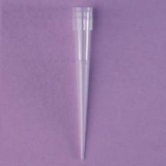 LP Italiana L151549 Pipet Ucu, Sherwood, Beyaz, 10-500  µl, 192'lik Kapaklı Kutuda  Ambalaj Miktarı: 192 Ad.