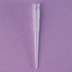 LP Italiana L151742 Pipet Ucu, Oxford, Beyaz, 10-200 µl, 192'lik Rackta  Ambalaj Miktarı: 192 Ad.