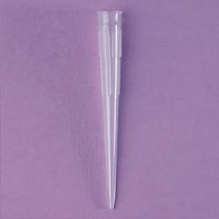 LP Italiana L151742 Pipet Ucu, Oxford, Beyaz, 10-200 µl, 192'lik Rackta  Ambalaj Miktarı: 192 Ad.
