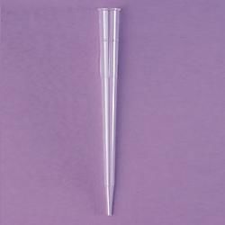 LP Italiana L151748 Pipet Ucu, MLA, Beyaz, 250-1000 µl, 5'lik Poşette Steril  Ambalaj Miktarı: 1000 Ad.