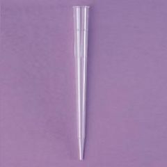 LP Italiana L151748 Pipet Ucu, MLA, Beyaz, 250-1000 µl, 5'lik Poşette Steril  Ambalaj Miktarı: 1000 Ad.
