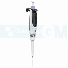 Brand 705808 Transferpette® S Sabit Hacimli Otomatik Pipet, 10 ul