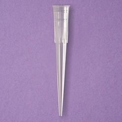LP Italiana L152348 Pipet Ucu, Gilson, Sarı, 5-200 µl, 5'lik Poşette Steril  Ambalaj Miktarı: 20x5 Ad.