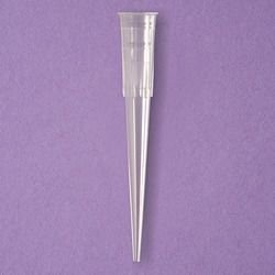 LP Italiana L152543 Pipet Ucu, Gilson, Sarı, 5-200 µl, 192'lik Kapaklı Kutuda  Ambalaj Miktarı: 192 Ad.