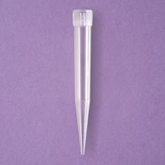 LP Italiana L152648 Pipet Ucu, Gilson, Mavi, 200-1000 µl, 5'lik Poşette Steril  Ambalaj Miktarı: 20x5 Ad.