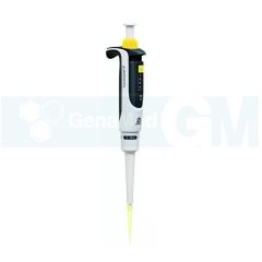 Brand 705872 Transferpette® S Ayarlanabilir Hacimli Otomatik Pipet,  2-20 ul