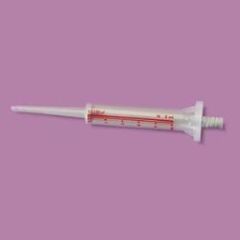 LP Italiana L154440 Dispenser Pipet Ucu  5  ML  Ambalaj Miktarı: 100 Ad.