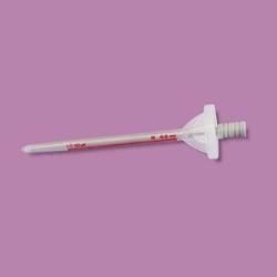 LP Italiana L154448 Dispenser Pipet Ucu  5  ML Steril  Ambalaj Miktarı: 100 Ad.