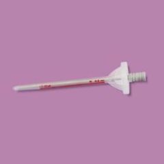 LP Italiana L154448 Dispenser Pipet Ucu  5  ML Steril  Ambalaj Miktarı: 100 Ad.