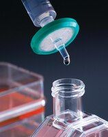 Millipore SLHP033RS Millex-HP,0.45µm, PES, 33mm, RS, 50  Ambalaj Miktarı: 50 Ad.