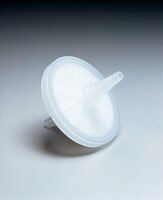Millipore SLFG85000 Millex-FG,50mm PTFE,0.2um Non-steril,100  Ambalaj Miktarı: 100 Ad.