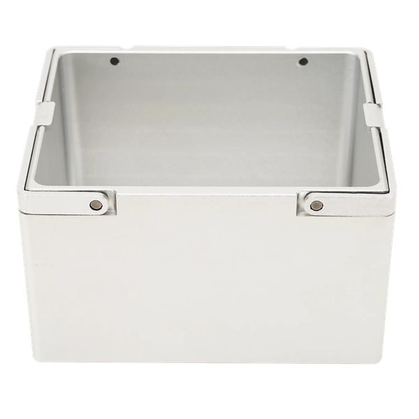 İkisi bir arada blok, boncuk banyosu/su banyosu, HB105/150-S1 için