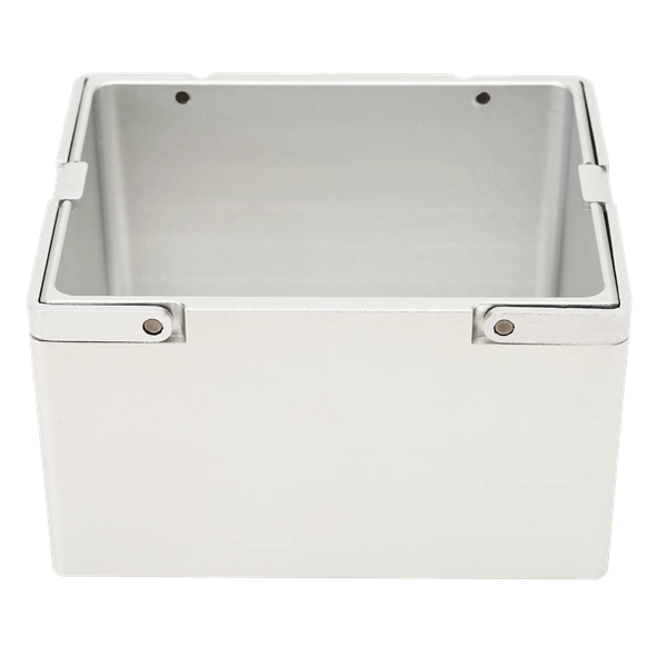 İkisi bir arada blok, boncuk banyosu/su banyosu, HB105/150-S1 için
