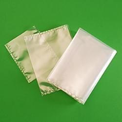 LP Italiana L173538 Stomacher Poşeti, PE, 110x155 mm  Ambalaj Miktarı: 50 Ad.