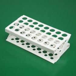LP Italiana L183082 Tüp Sporu, ''S'' Şekilli, Plastik ABS, 21 mm, 32 Delikli, Beyaz  Ambalaj Miktarı: 1 Ad.