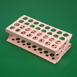 LP Italiana L183085 Tüp Sporu, ''S'' Şekilli, Plastik ABS, 21 mm, 32 Delikli, Pembe  Ambalaj Miktarı: 1 Ad.