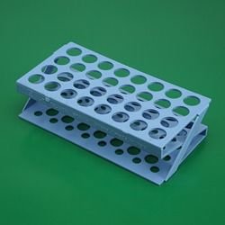 LP Italiana L183086 Tüp Sporu, ''S'' Şekilli, Plastik ABS, 21 mm, 32 Delikli, Mavi  Ambalaj Miktarı: 1 Ad.