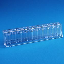 LP Italiana L184010  Rack, Sediplast® için, 10'lu  Ambalaj Miktarı: 1 Ad.