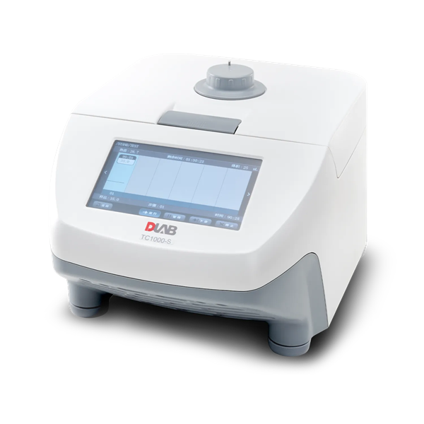 Dlab TC1000-S Thermocycler