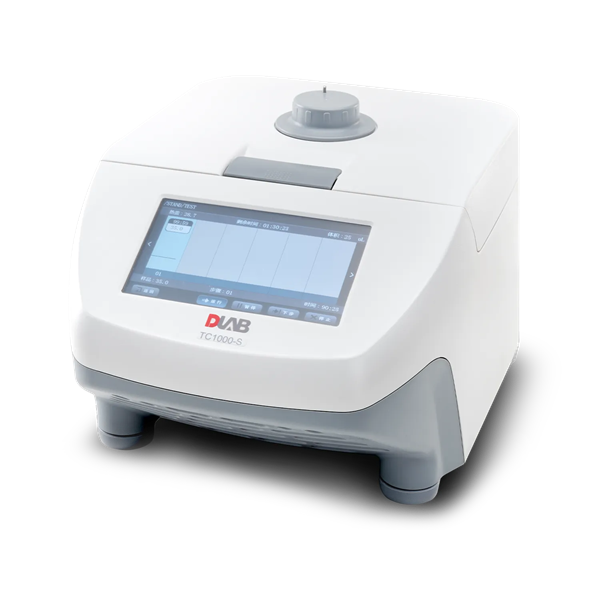 Dlab TC1000-S Thermocycler