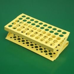 LP Italiana L184083 Tüp Sporu, ''S'' Şekilli, Plastik ABS, 17 mm, 50 Delikli, Sarı  Ambalaj Miktarı: 1 Ad.