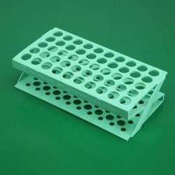 LP Italiana L184084 Tüp Sporu, ''S'' Şekilli, Plastik ABS, 17 mm, 50 Delikli, Yeşil  Ambalaj Miktarı: 1 Ad.