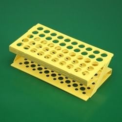 LP Italiana L185083 Tüp Sporu, ''S'' Şekilli, Plastik ABS, 13 mm, 50 Delikli, Sarı  Ambalaj Miktarı: 1 Ad.