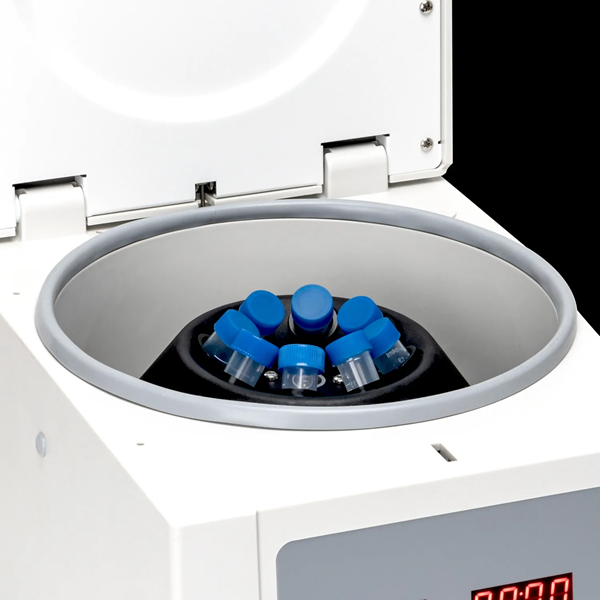 Dlab DM0408 Düşük Hızlı Santrifüj