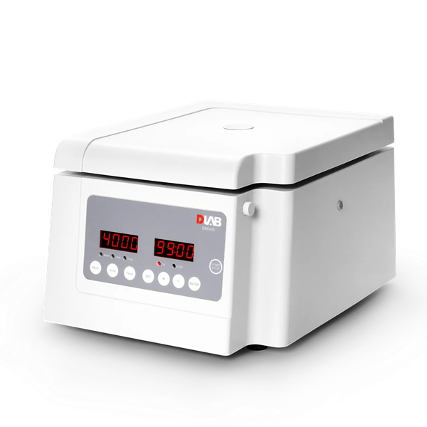 Dlab DM0408 Düşük Hızlı Santrifüj