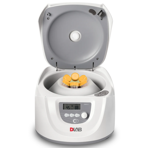 Dlab DM0412 Düşük Hızlı Santrifüj