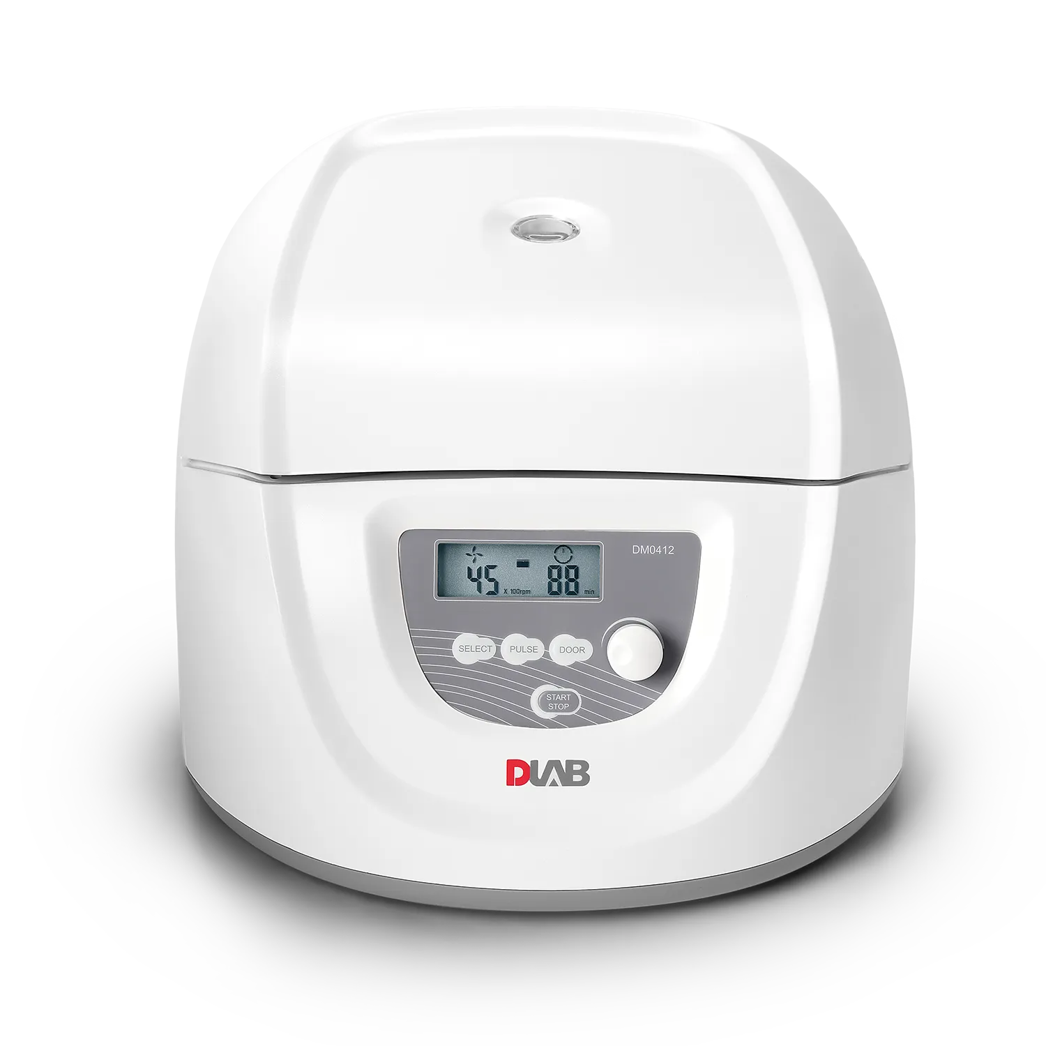 Dlab DM0412 Düşük Hızlı Santrifüj